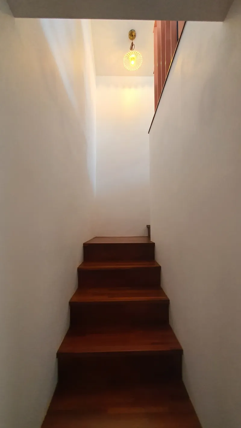 [Daejeong, Seogwipo] A two-room duplex apartment within a 1-minute walk of the ocean. #Pets allowed. 15