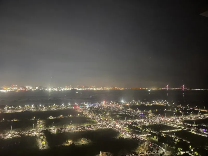 [인천 영종] 영종도 인천공항 하늘도시 오션뷰 26