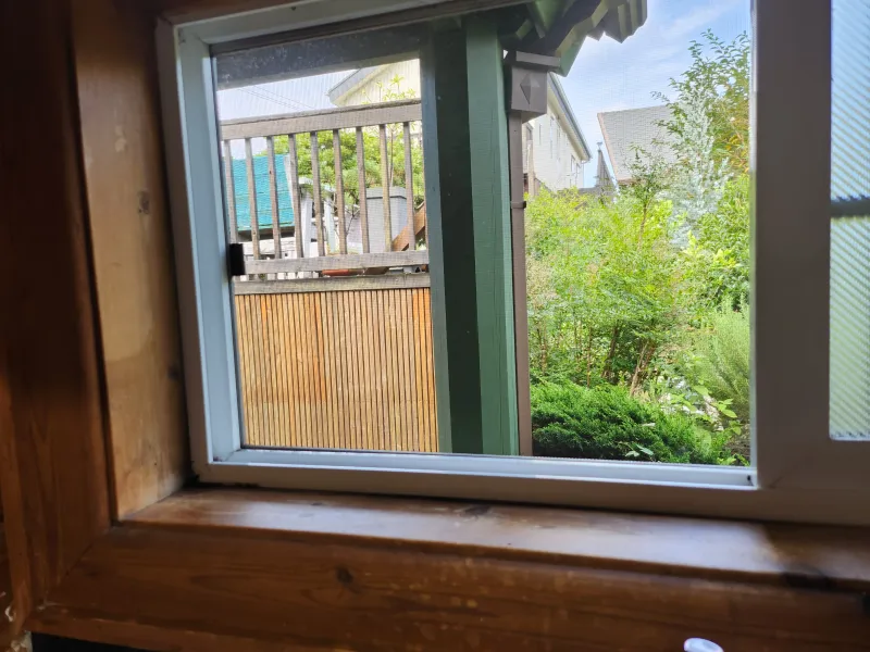 [Jocheon, Jeju] A cabin in the Seonheul Forest #Forest rights #And miniatures 5