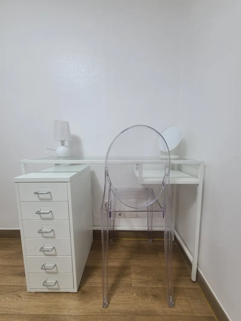 [Songpa, Seoul] Jamsil Two-Room Apartment for a Month 12