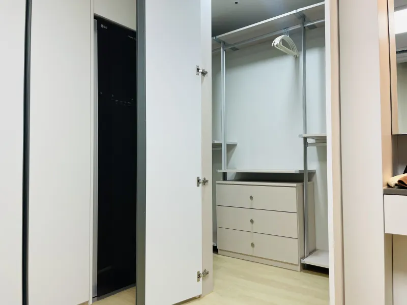 [Mokpo] Mokpo, South Jeolla Province: Apartments in the heart of Peace Square 7