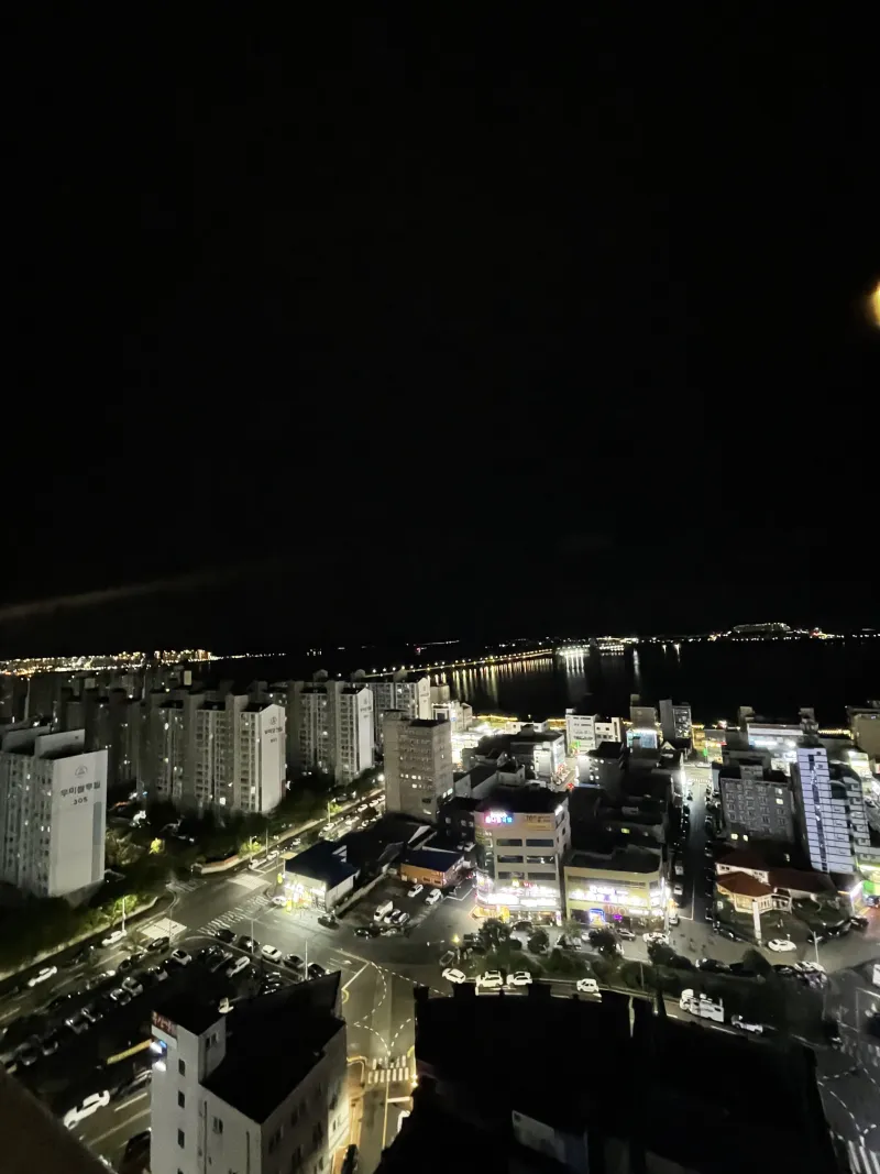 [Mokpo] Mokpo, South Jeolla Province: Apartments in the heart of Peace Square 37