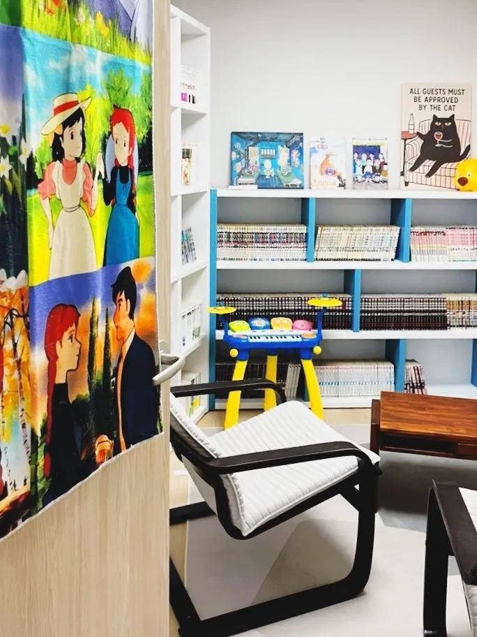 [Mokpo] Mokpo, South Jeolla Province: Apartments in the heart of Peace Square 10