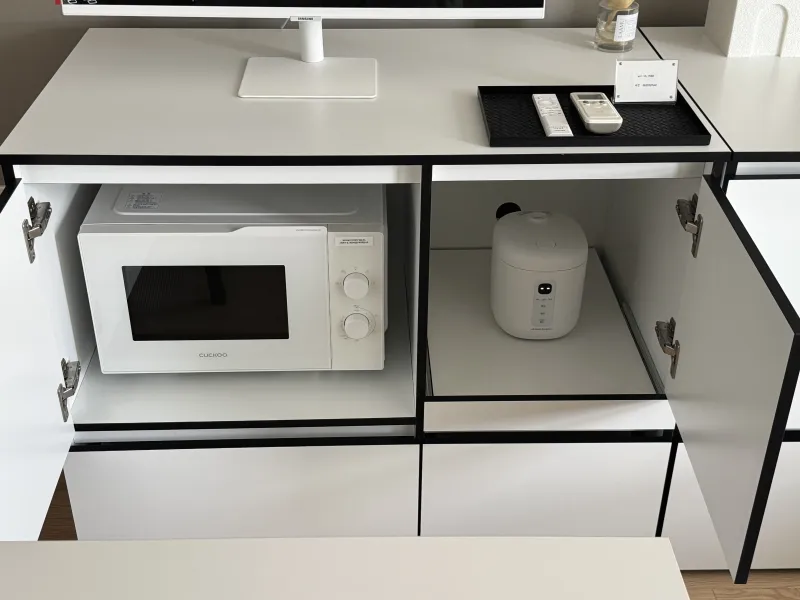 [Goyang] 1 minute walk from Wonheung Station on Line 3 11