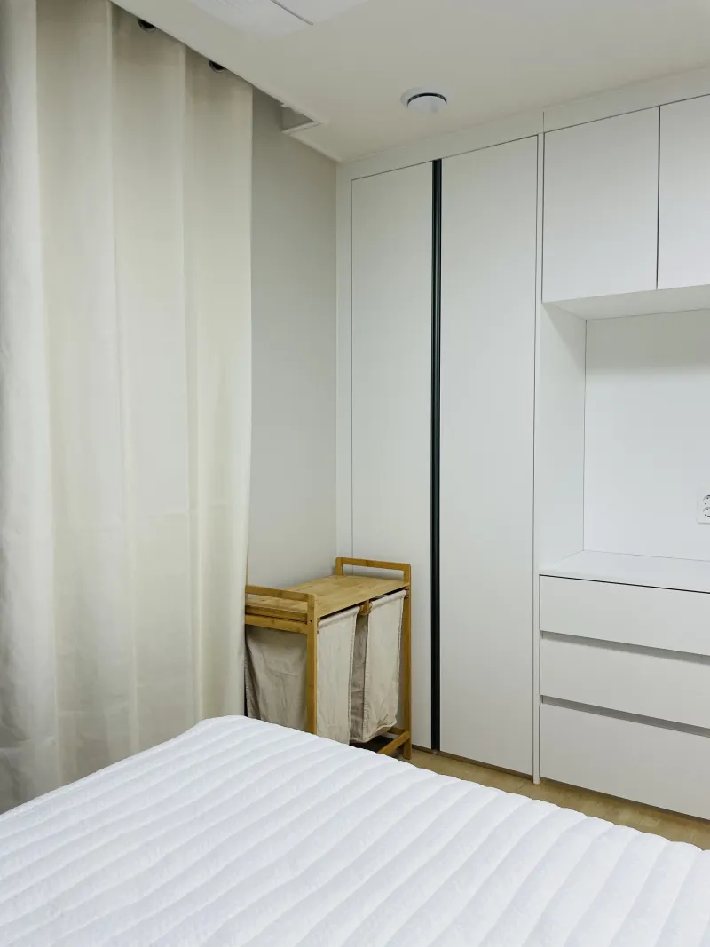 [Mokpo] Mokpo, South Jeolla Province: Apartments in the heart of Peace Square 6