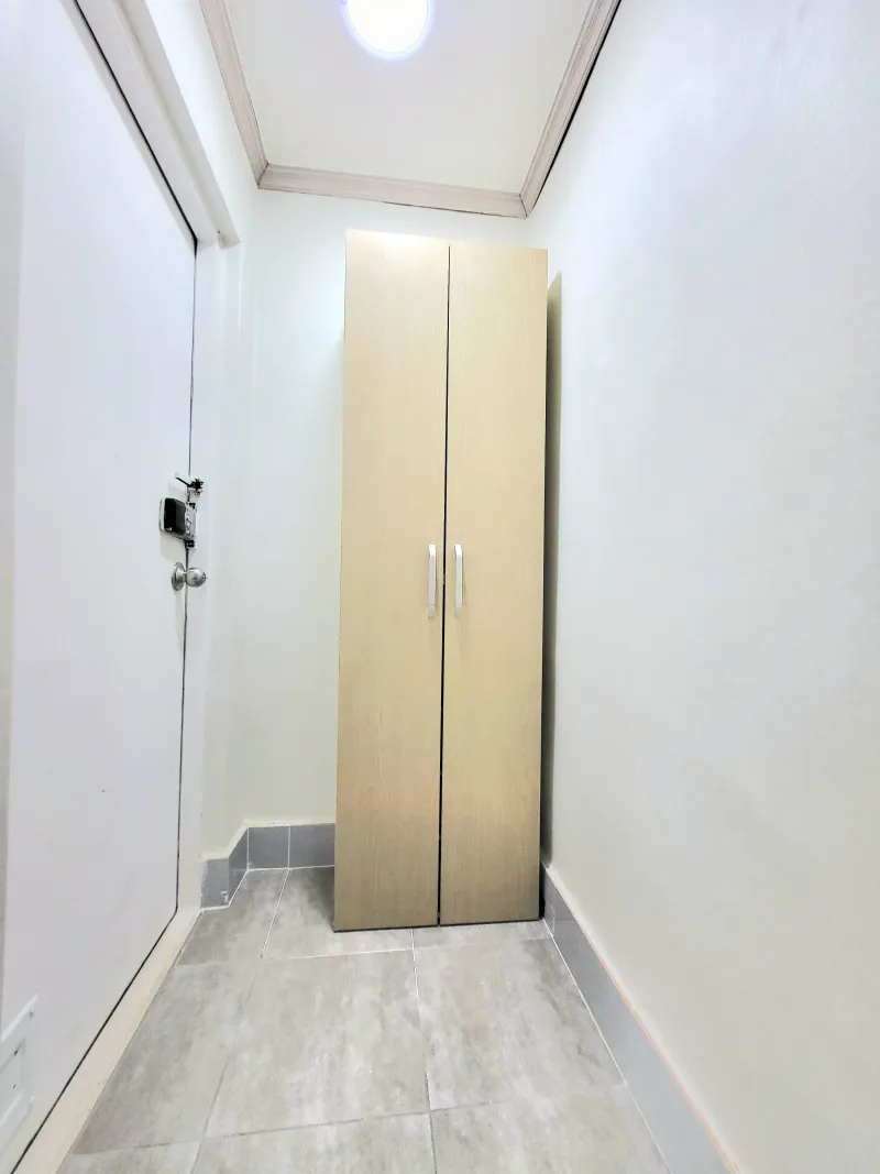 [Jung-gu, Ulsan] A House Full of Happiness in the Ujeong Innovation City 21