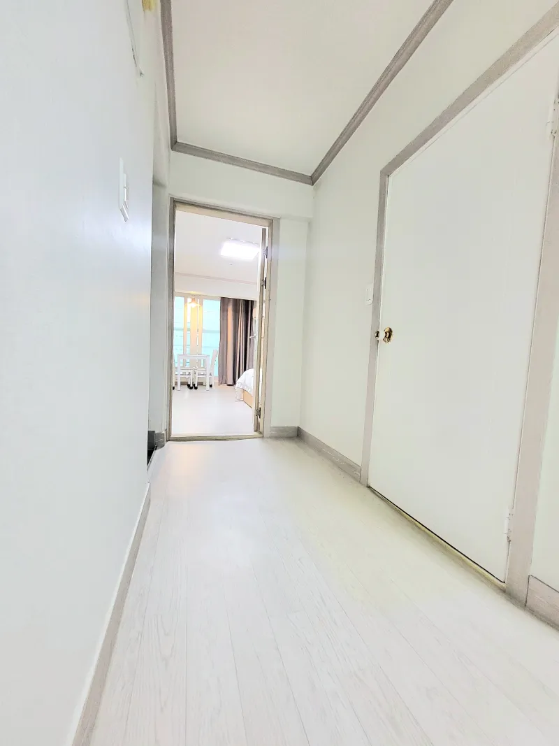 [Jung-gu, Ulsan] A House Full of Happiness in the Ujeong Innovation City 20