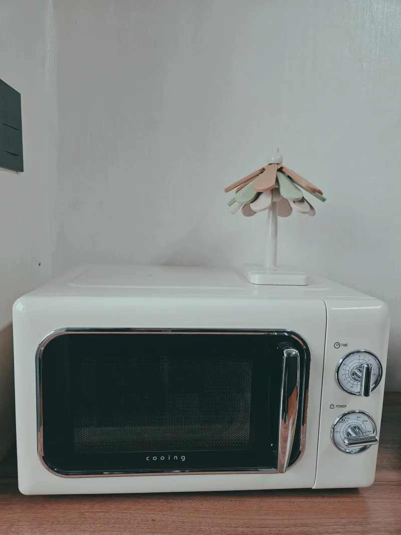 [Daedeok, Daejeon] Best value two-room apartment for business trips 6