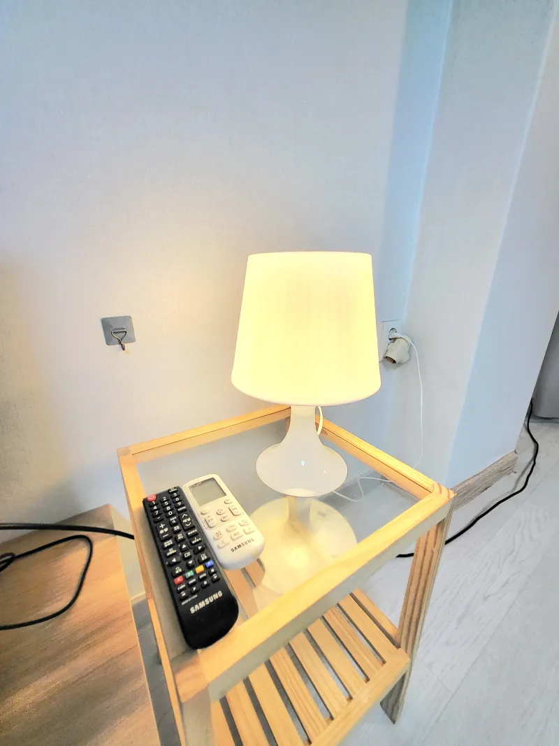 [Jung-gu, Ulsan] A House Full of Happiness in the Ujeong Innovation City 9