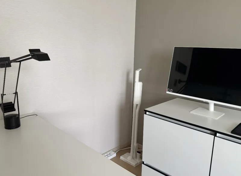 [Goyang] 1 minute walk from Wonheung Station on Line 3 13