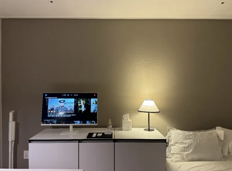 [Goyang] 1 minute walk from Wonheung Station on Line 3 7