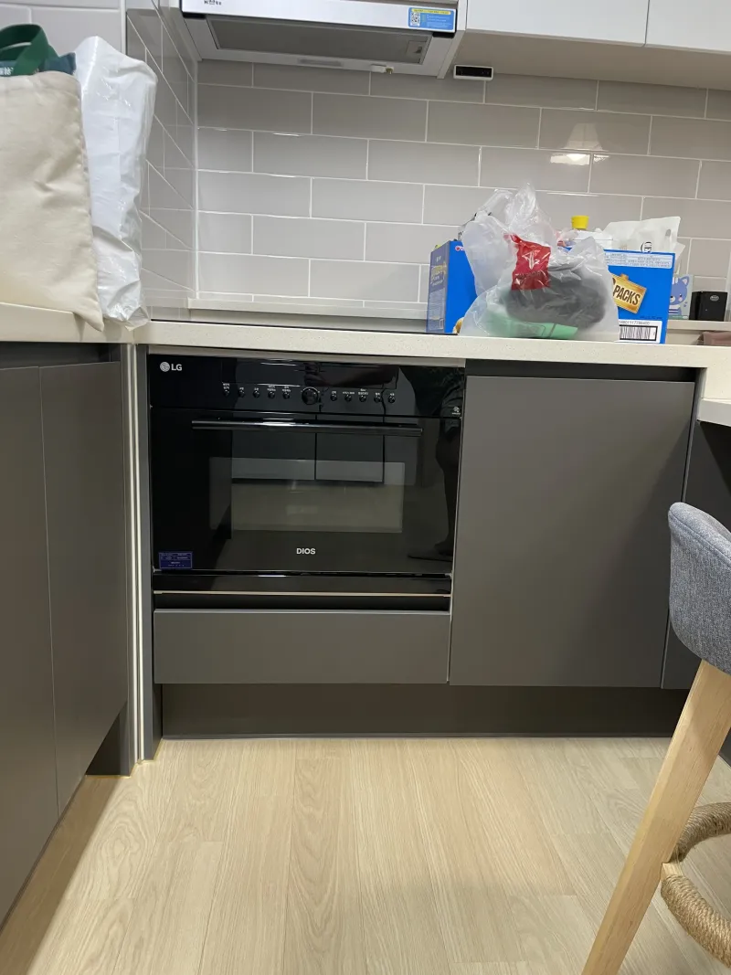[Mokpo] Mokpo, South Jeolla Province: Apartments in the heart of Peace Square 42