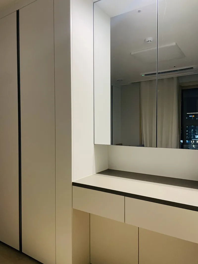 [Mokpo] Mokpo, South Jeolla Province: Apartments in the heart of Peace Square 4