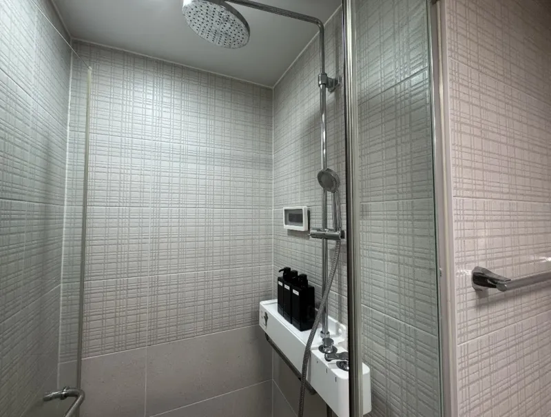 [Goyang] 1 minute walk from Wonheung Station on Line 3 9