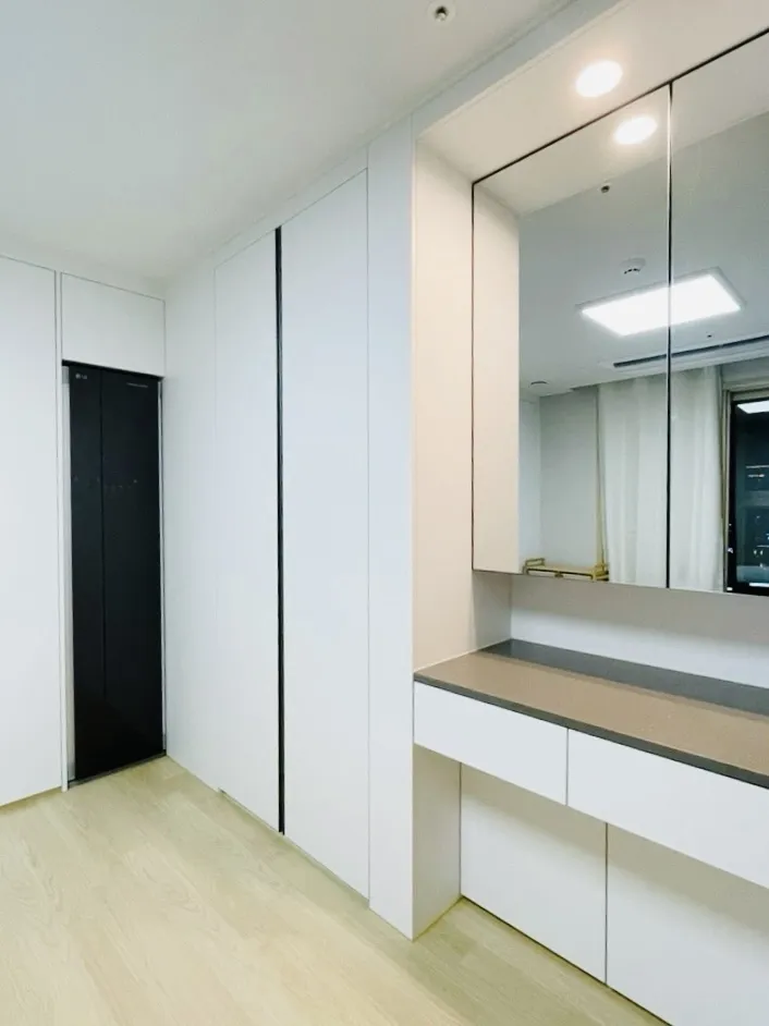 [Mokpo] Mokpo, South Jeolla Province: Apartments in the heart of Peace Square 48