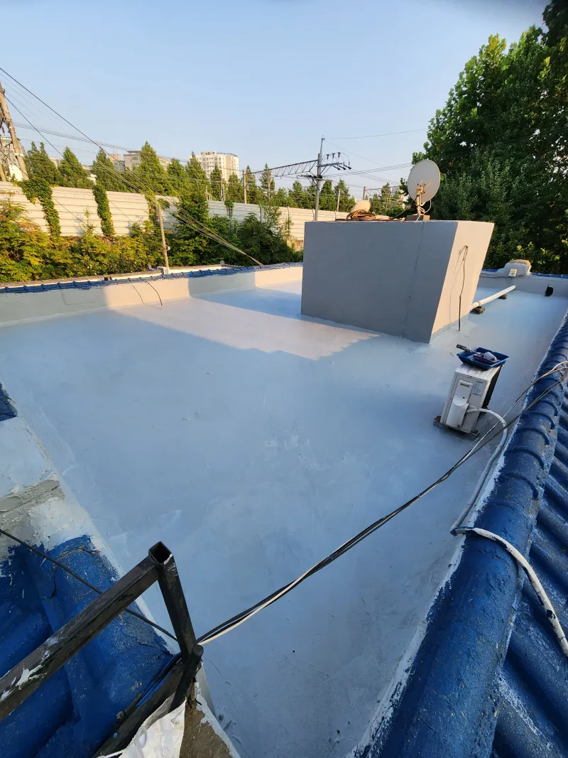 [Namdong, Incheon] Double Station Area Two-Room Semi-Basement Fully Renovated 12
