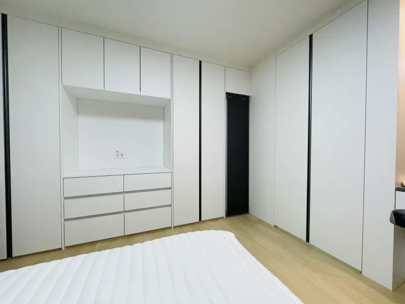 [Mokpo] Mokpo, South Jeolla Province: Apartments in the heart of Peace Square 8