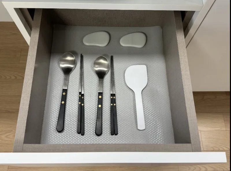 [Goyang] 1 minute walk from Wonheung Station on Line 3 15