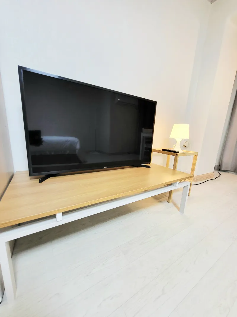 [Jung-gu, Ulsan] A House Full of Happiness in the Ujeong Innovation City 8