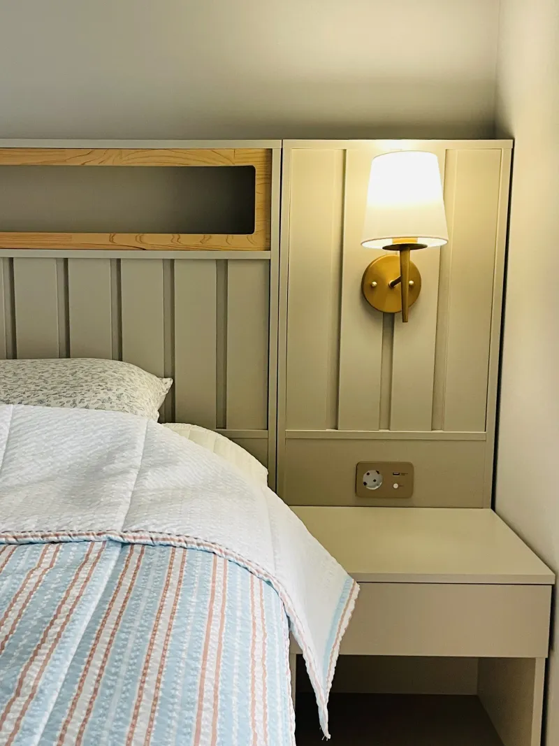 [Mokpo] Mokpo, South Jeolla Province: Apartments in the heart of Peace Square 2