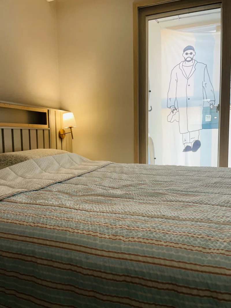 [Mokpo] Mokpo, South Jeolla Province: Apartments in the heart of Peace Square 3