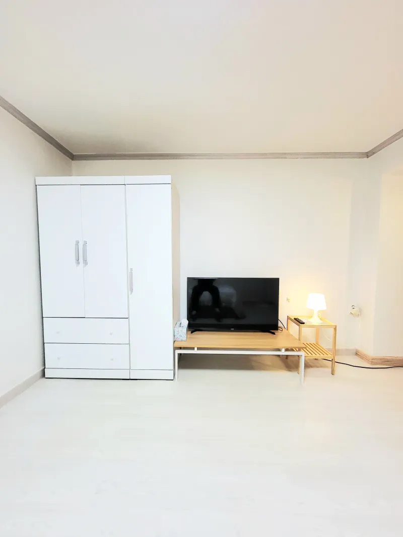 [Jung-gu, Ulsan] A House Full of Happiness in the Ujeong Innovation City 6