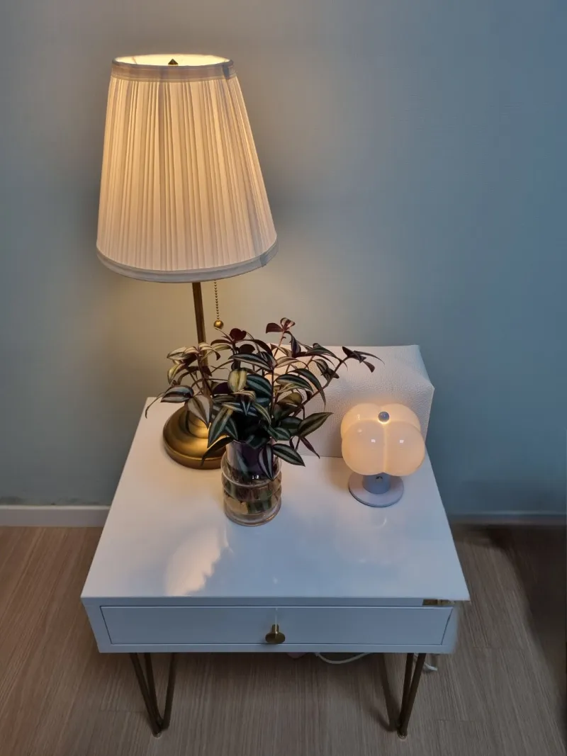 [Gangbuk, Seoul] Newly built apartment in Suyu-dong, room 3, room 2 6