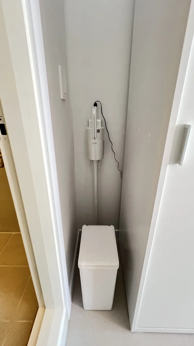 [Seongbuk, Seoul] Fully furnished premium interior in a sentimental station area 28