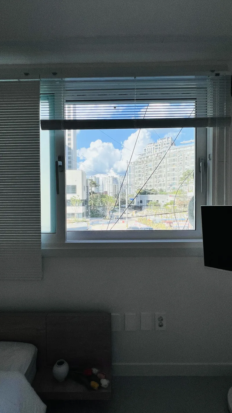[Seongbuk, Seoul] Fully furnished premium interior in a sentimental station area 25