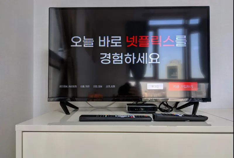 [서울 동작] ]2호선 구로디지털단지역3분/도심탑층뷰9층/호텔같은휴식공간 26