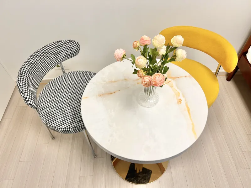 [Pyeongtaek] Jije Station, Samsung, and Songtan are within walking distance of Pyeongtaek Samsung. 17