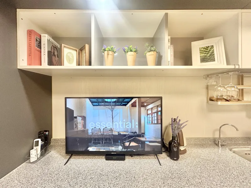 [Pyeongtaek] Jije Station, Samsung, and Songtan are within walking distance of Pyeongtaek Samsung. 10