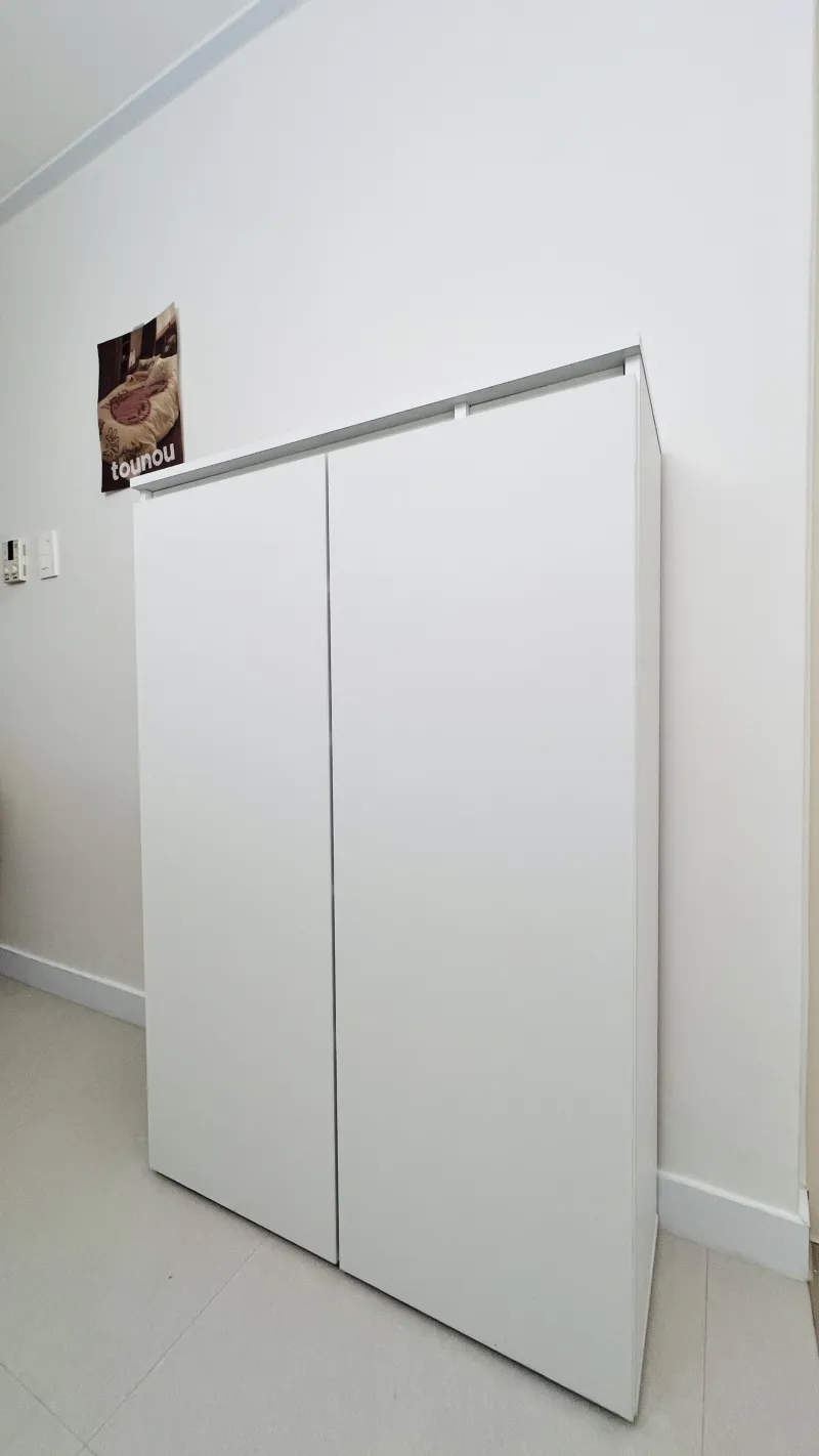 [Seongbuk, Seoul] Fully furnished premium interior in a sentimental station area 21