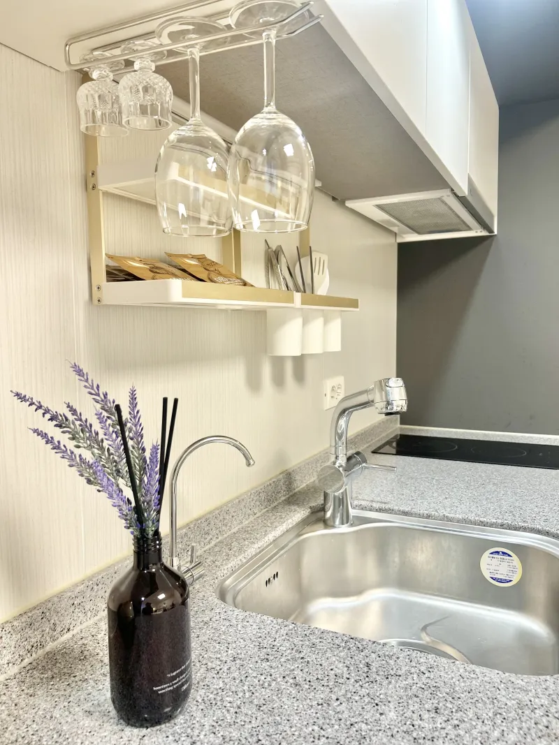 [Pyeongtaek] Jije Station, Samsung, and Songtan are within walking distance of Pyeongtaek Samsung. 13
