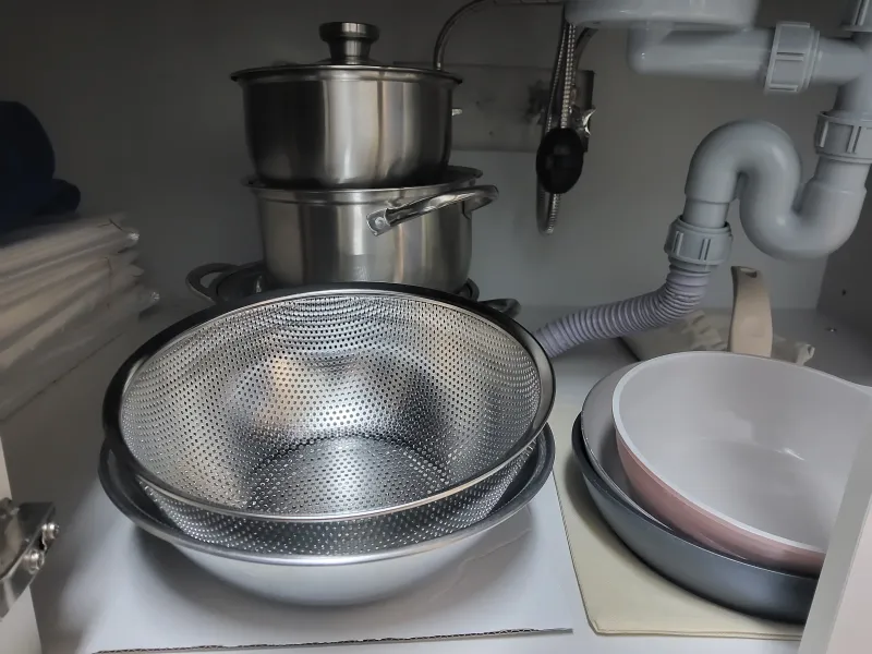 [Gangbuk, Seoul] Newly built apartment in Suyu-dong, room 3, room 2 14