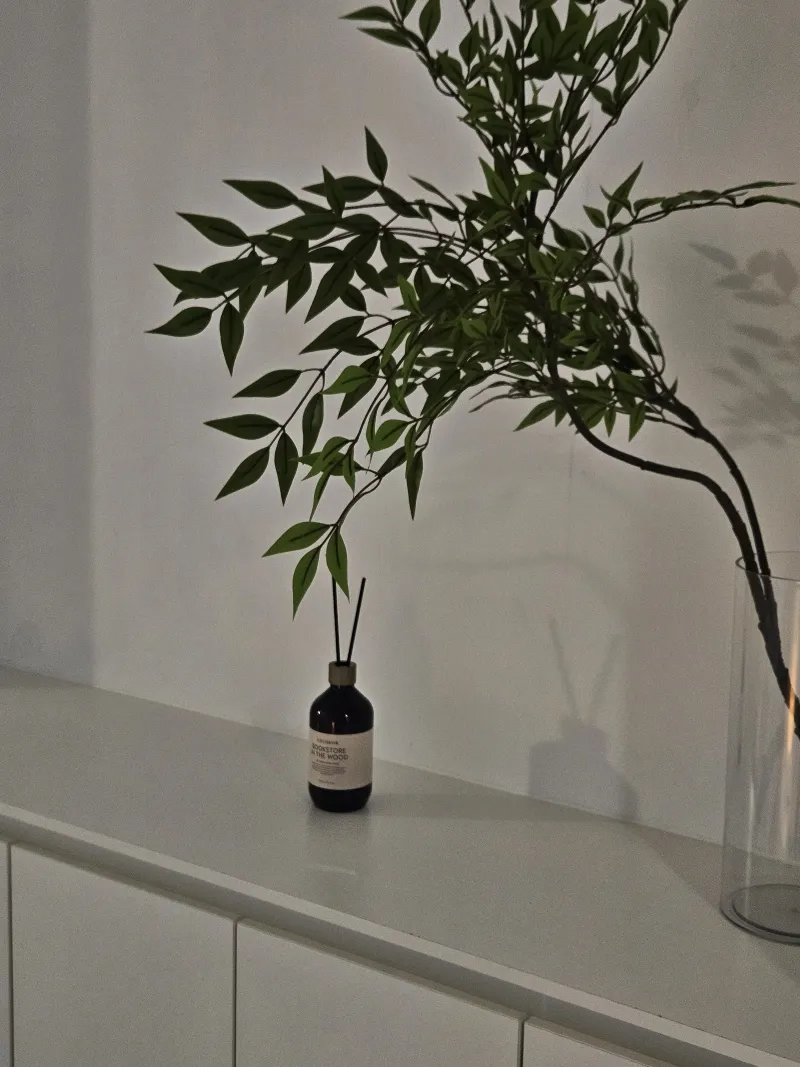 [Seo-gu, Gwangju] A newly renovated emotional lodging located a 5-minute walk from Uncheon Station. 14