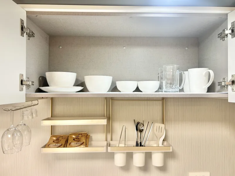 [Pyeongtaek] Jije Station, Samsung, and Songtan are within walking distance of Pyeongtaek Samsung. 11
