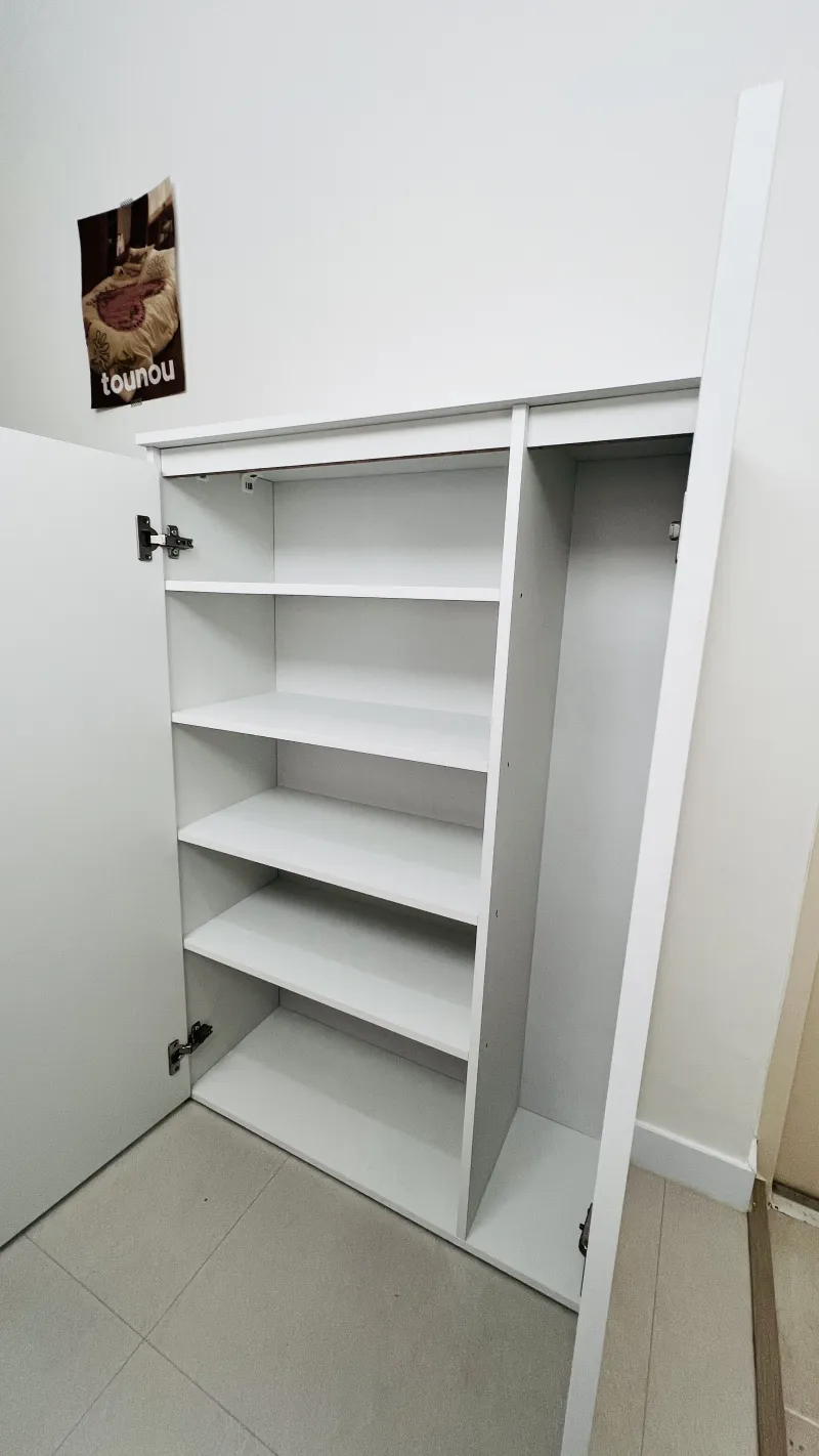 [Seongbuk, Seoul] Fully furnished premium interior in a sentimental station area 22