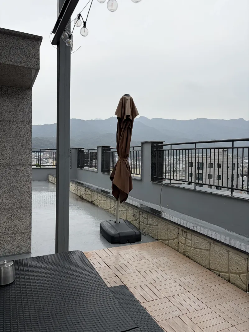 [Gangbuk, Seoul] Newly built apartment in Suyu-dong, room 3, room 2 15