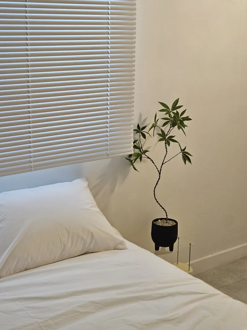 [Seo-gu, Gwangju] A newly renovated emotional lodging located a 5-minute walk from Uncheon Station. 6