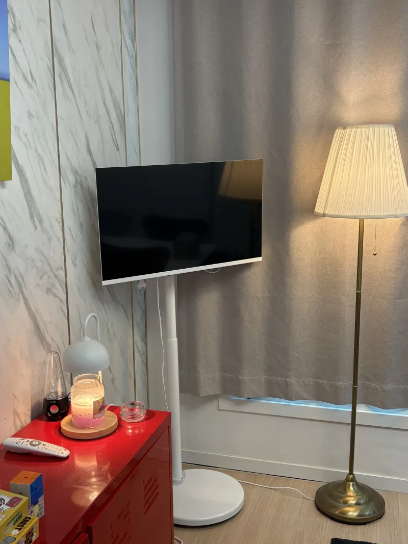 [Gangbuk, Seoul] Newly built apartment in Suyu-dong, room 3, room 2 20