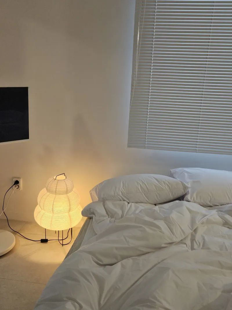[Seo-gu, Gwangju] A newly renovated emotional lodging located a 5-minute walk from Uncheon Station. 2