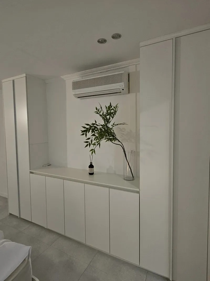 [Seo-gu, Gwangju] A newly renovated emotional lodging located a 5-minute walk from Uncheon Station. 12