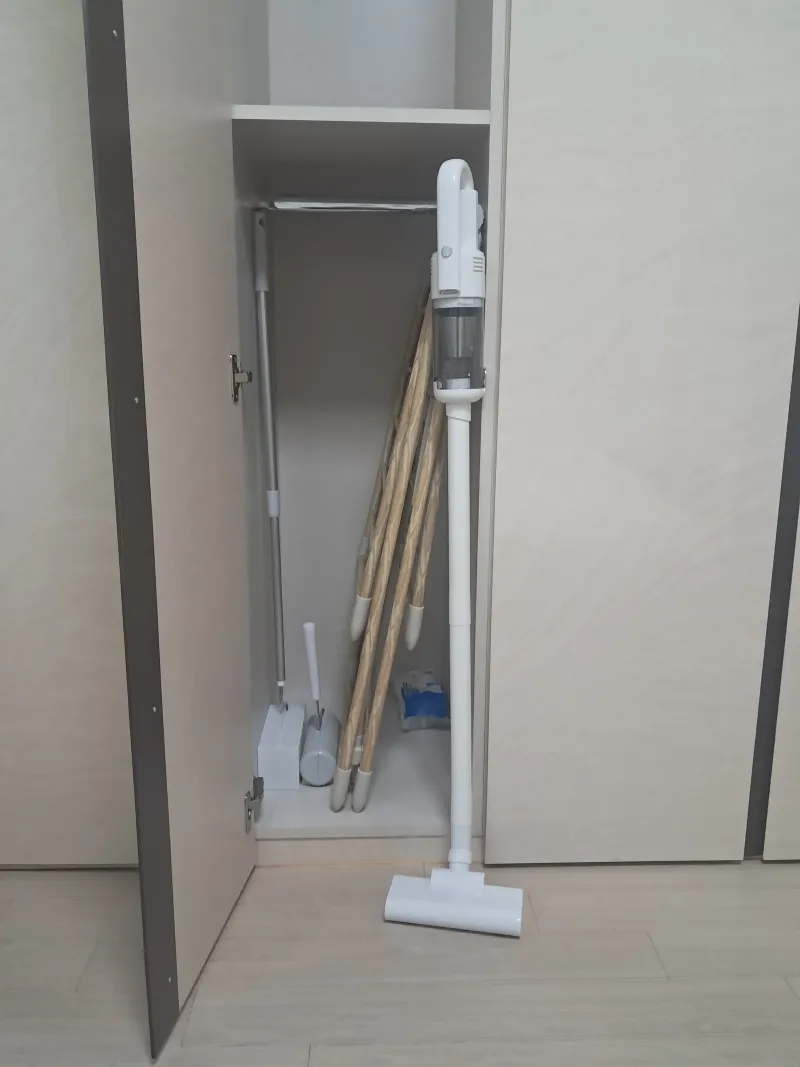 [Ido 2-dong, Jeju] Jeju City Hall Hotspot! Perfect for pedestrians! Accommodates 3 people! 8