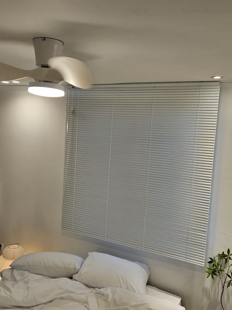[Seo-gu, Gwangju] A newly renovated emotional lodging located a 5-minute walk from Uncheon Station. 8