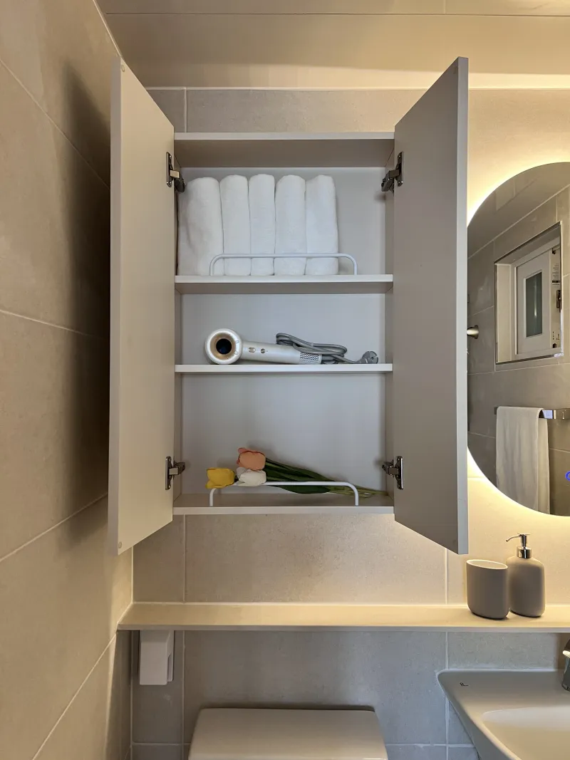 [Seongbuk, Seoul] Fully furnished premium interior in a sentimental station area 10