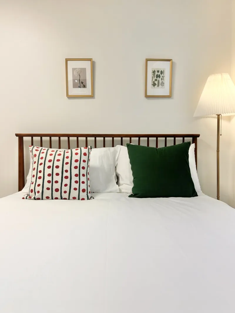 [Pyeongtaek] Jije Station, Samsung, and Songtan are within walking distance of Pyeongtaek Samsung. 3