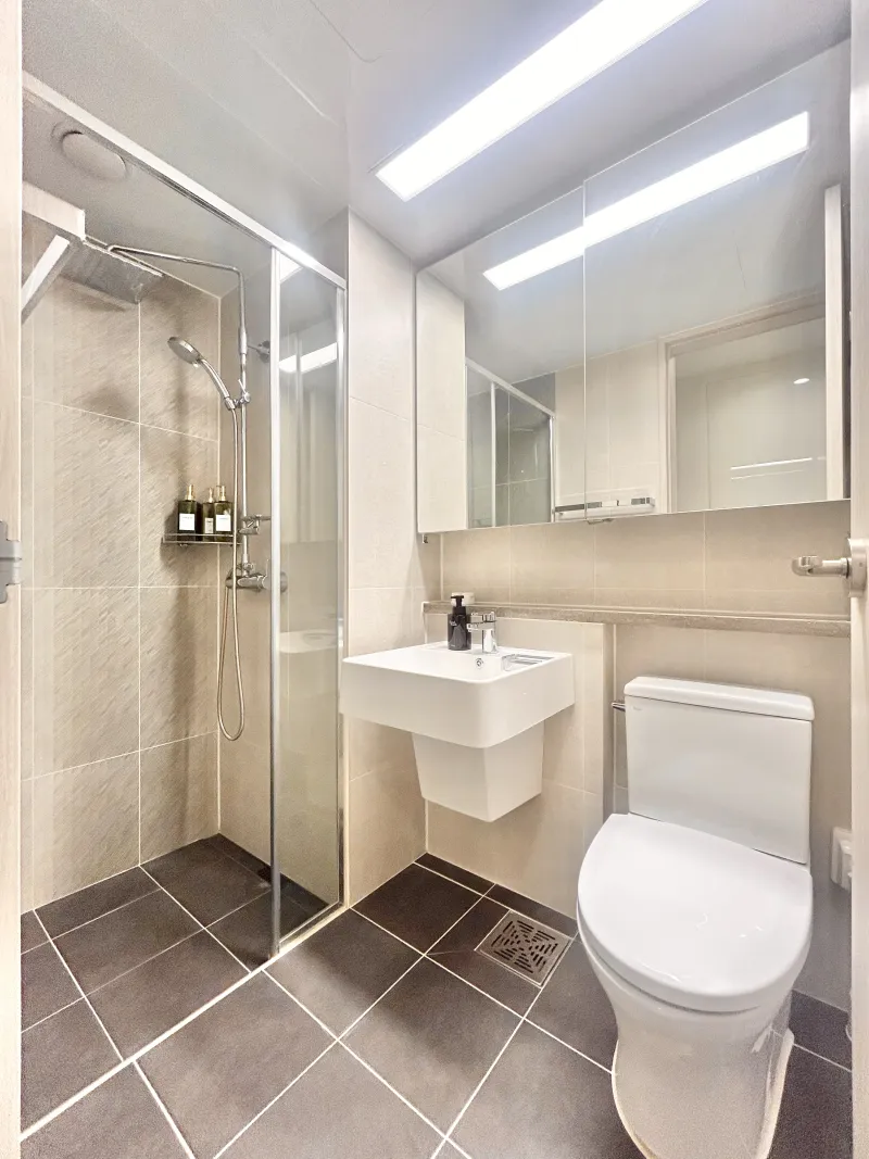 [Pyeongtaek] Jije Station, Samsung, and Songtan are within walking distance of Pyeongtaek Samsung. 5