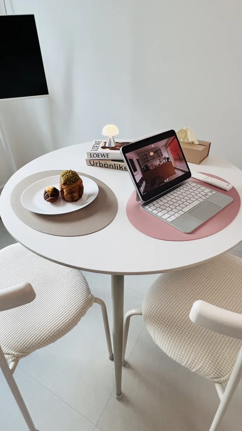 [Seongbuk, Seoul] Fully furnished premium interior in a sentimental station area 5