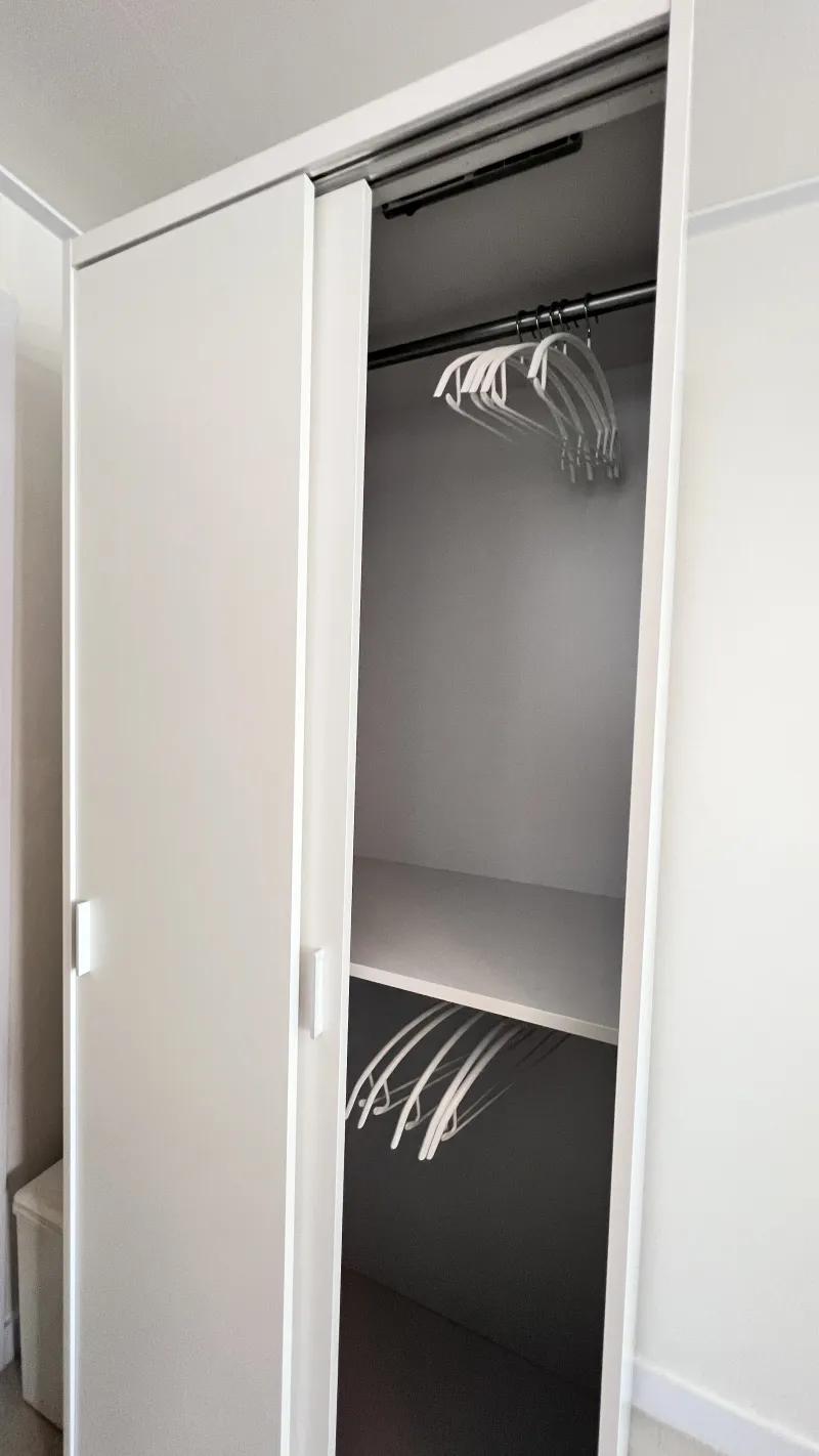 [Seongbuk, Seoul] Fully furnished premium interior in a sentimental station area 27